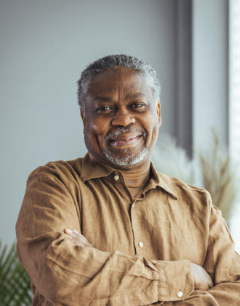 Thomas C.
