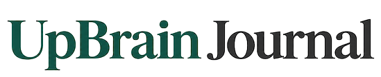 UpBrain Journal